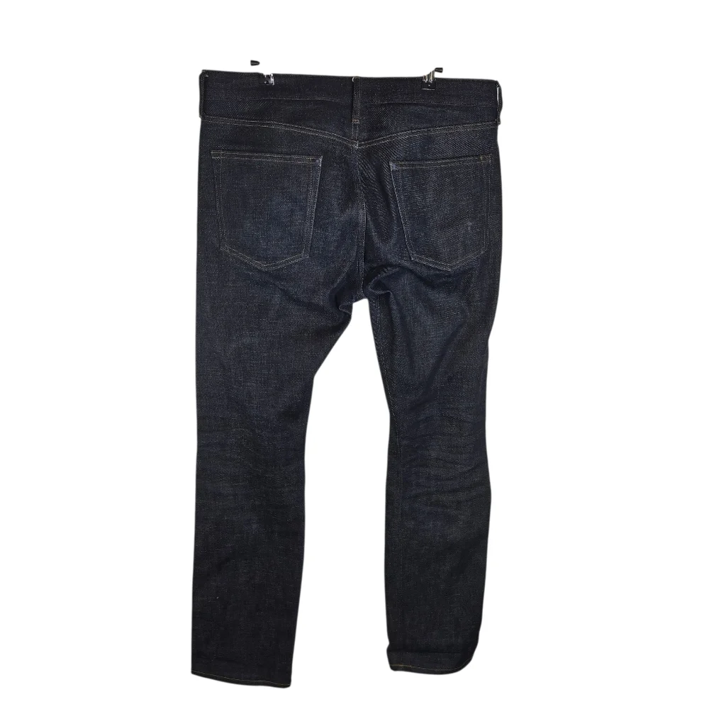 J. Crew crew 770